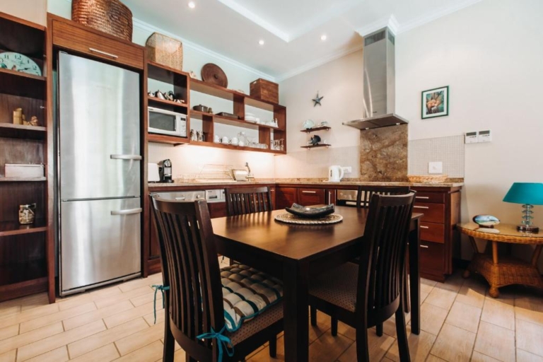 Seiten 2 106227078 768x512