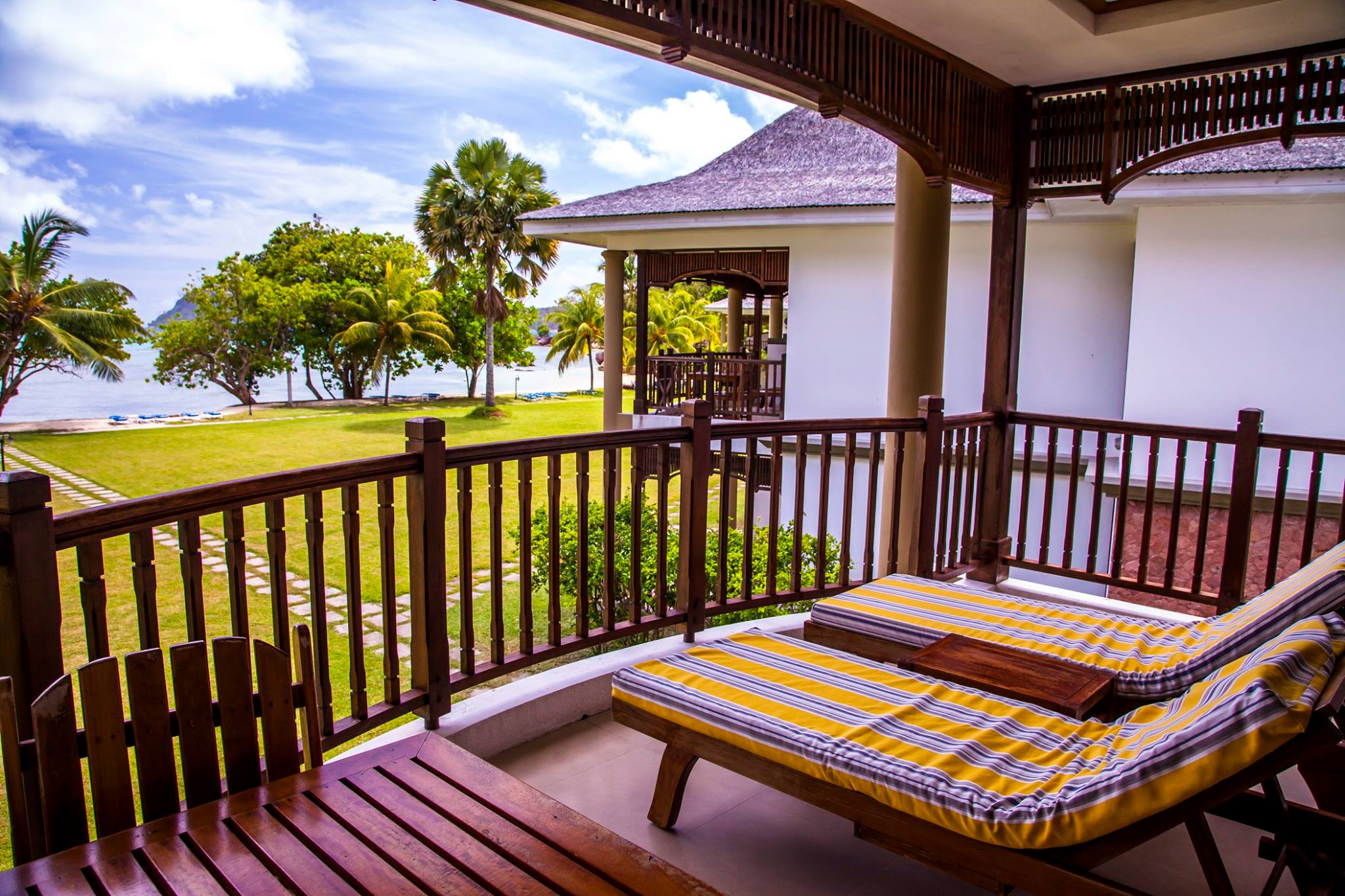 Le Domaine De La Reserve 6 10628884 10152720001064506 9154571588472930799 o