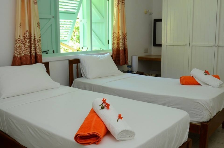 Seiten 2 10672213 386084508263076 5038687514518525452 n 768x509