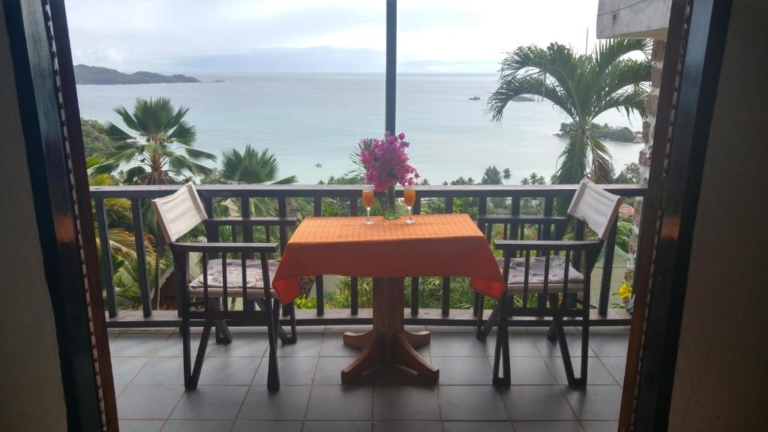 Mango Lodge 12 108457903 768x432