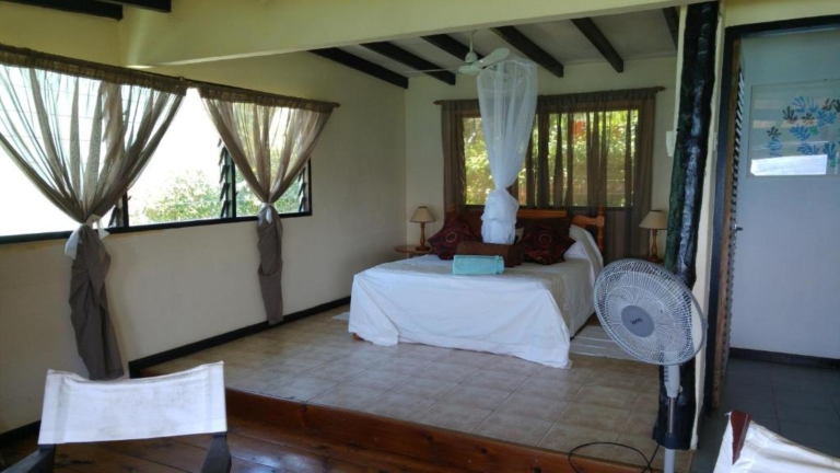 Mango Lodge 8 108916651 768x432