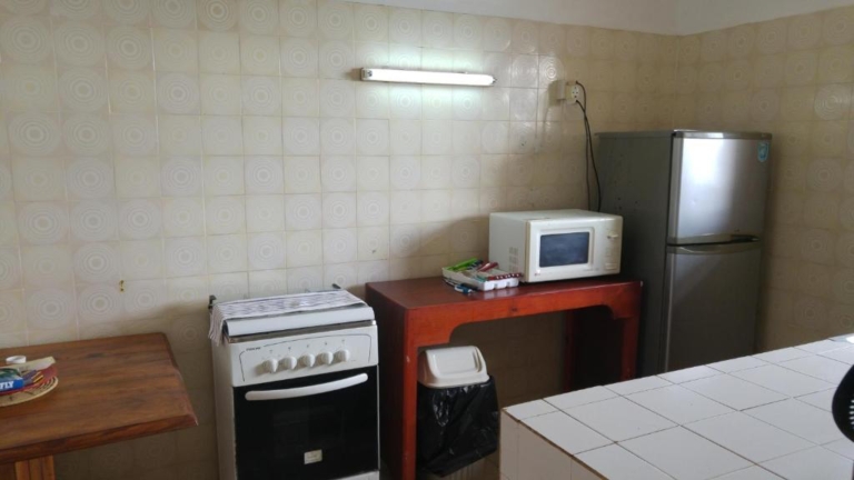 Mango Lodge 9 108916978 768x432