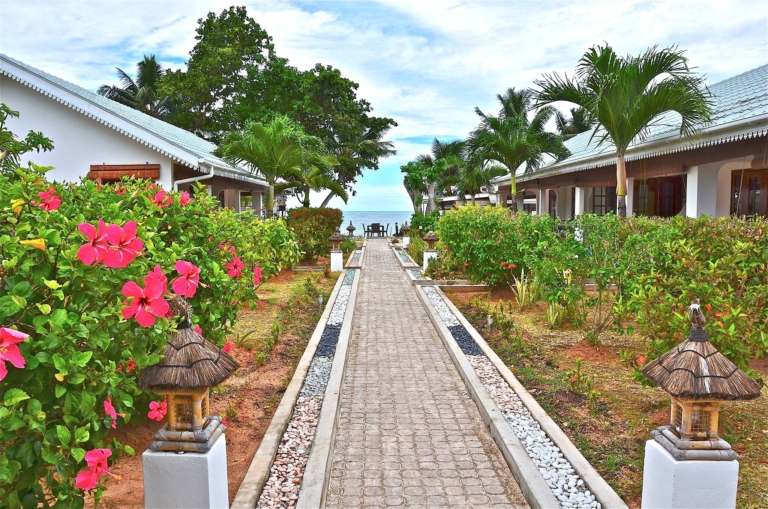 Seiten 4 10923669 1044752122208883 5984085143674617848 o 768x509