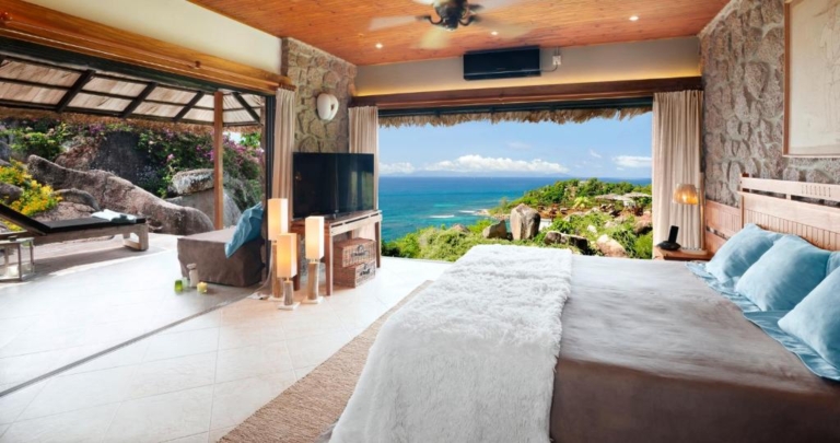 Seiten 3 109501418 768x405