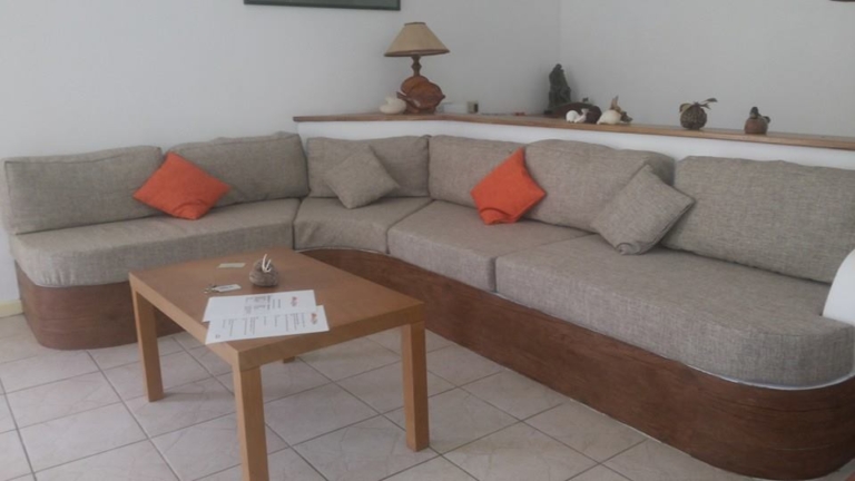 Villa Kordia 11 10990024 386712958200231 3471331268413675134 n 768x432