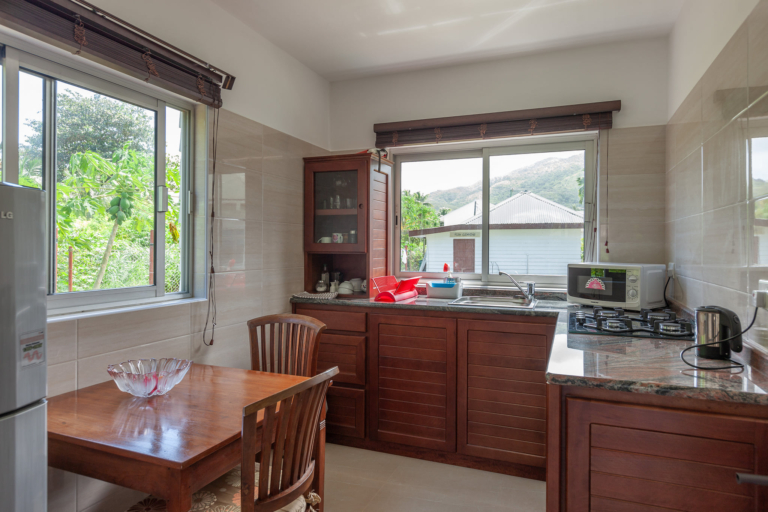 Tropic Villa Annex 6 110221142 3301684506574867 6934253845886477943 n 1 768x512