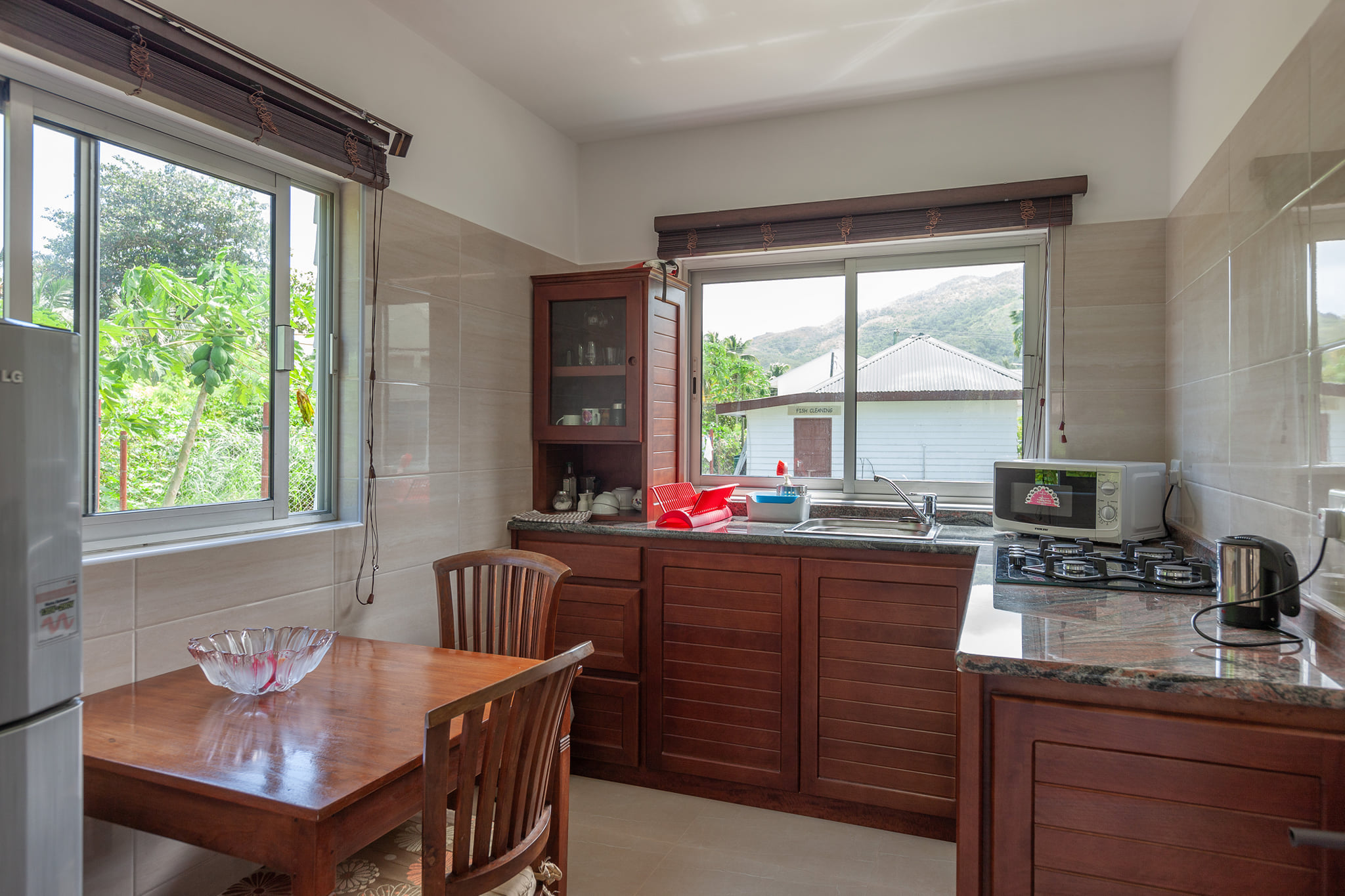 Tropic Villa Annex 2 110221142 3301684506574867 6934253845886477943 n 1