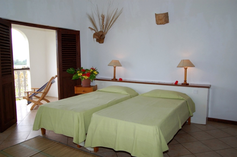 La Residence 8 11026288 970579069633715 1661808867983877511 o 768x510