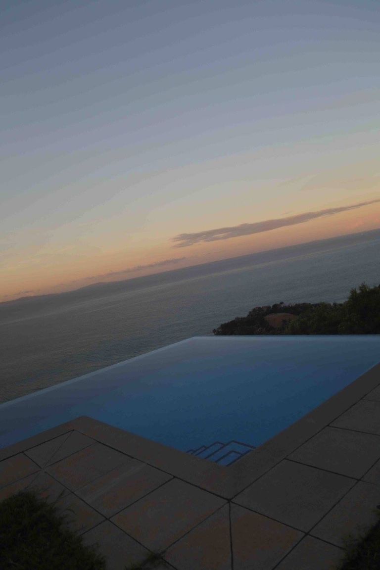 La Vue Selbstversorgung 11 11048702 174768219539548 5001190313440138821 o 768x1152