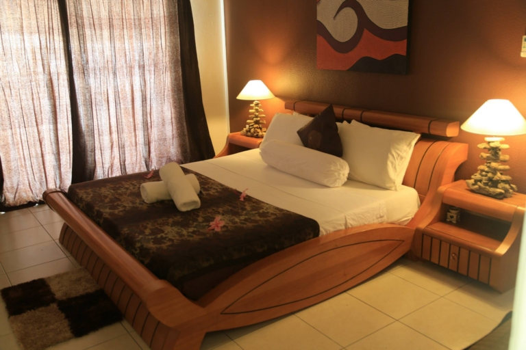 Villa Authentique 5 11082391 807684255988499 730368182048039560 o 768x512