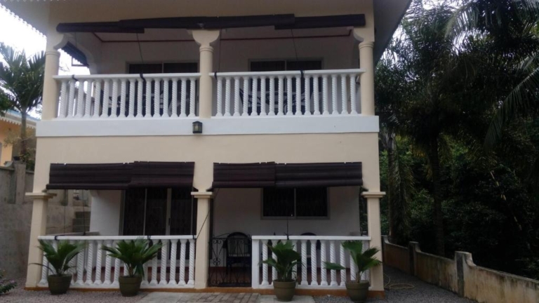 Green Garden Selbstversorgung 10 111930897 768x432