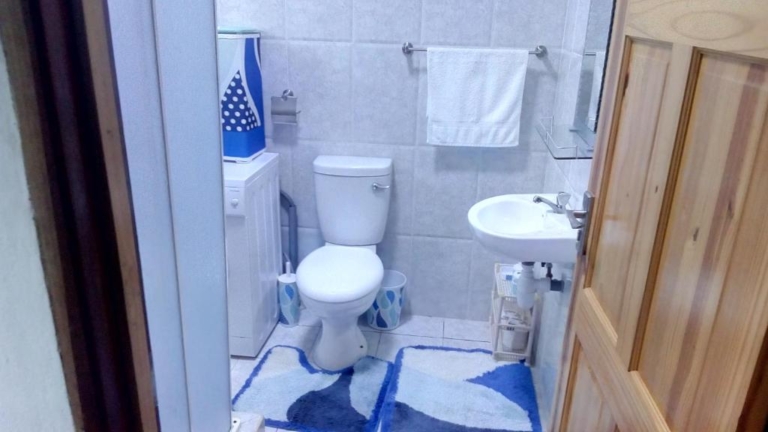 Green Garden Selbstversorgung 9 111930898 768x432