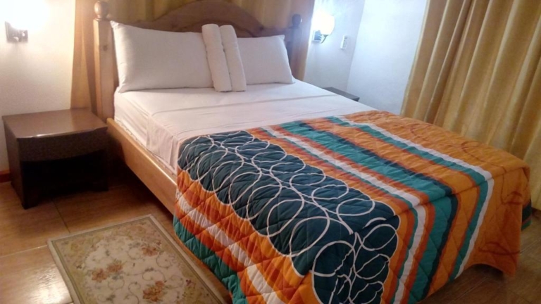 Green Garden Selbstversorgung 7 111930900 768x432