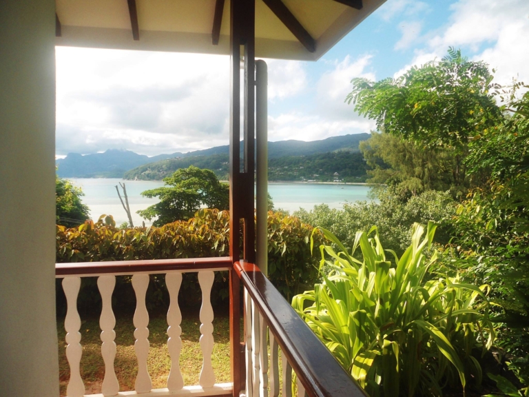 La Residence 9 11218518 971465132878442 2907262205503023984 o 768x576