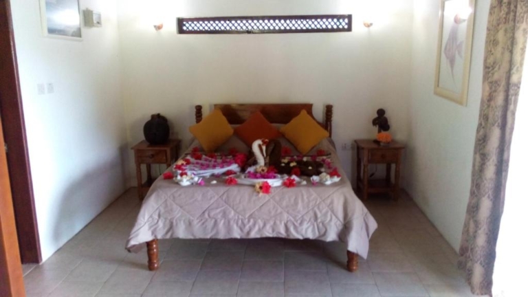 Mirella's Villa 10 112457238 768x432