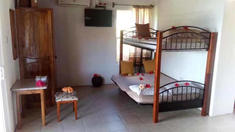 Mirella's Villa 9 112461629 768x432