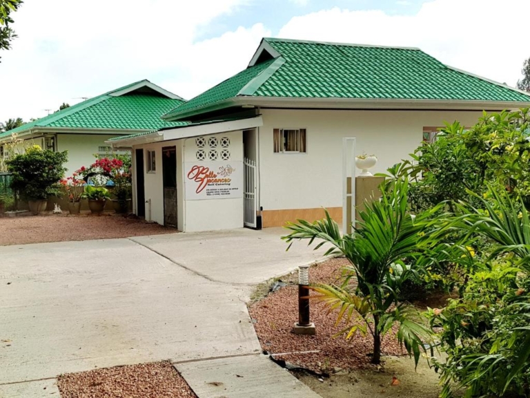 Belle vacance 11 112787198 768x576