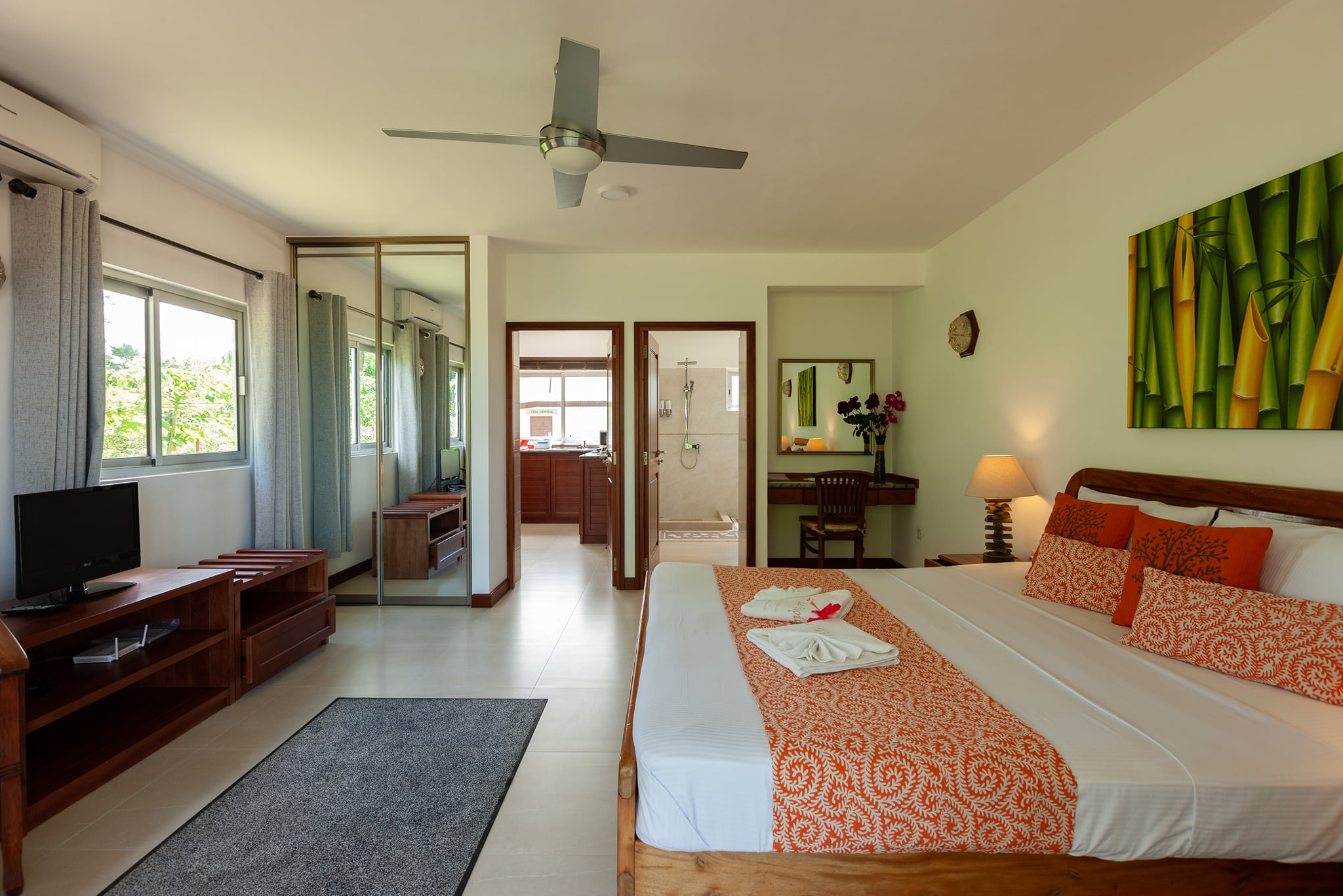 Le Tropique Villa 4 114445077 3301684433241541 2164238798492918192 n