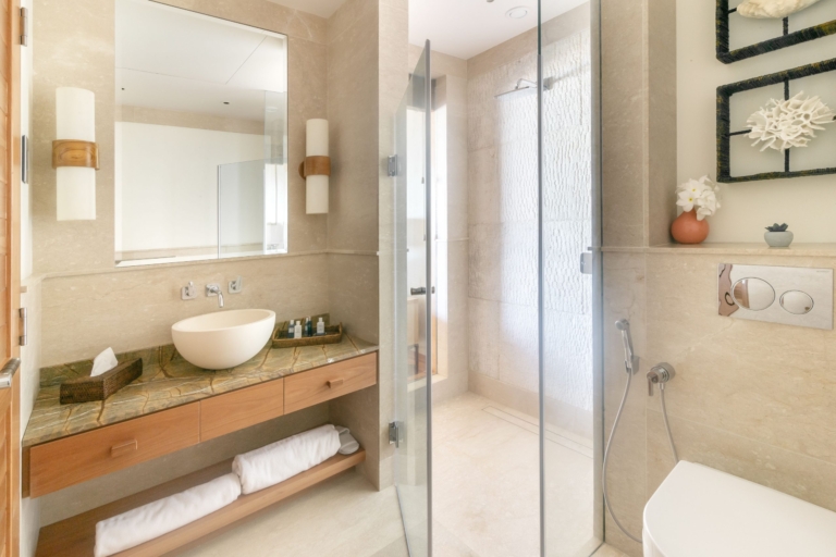 L'Escale Resort marina and Spa 10 1145 scaled 1 768x512