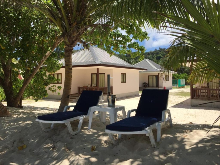 Belle Plage Villa 10 115454077 768x576