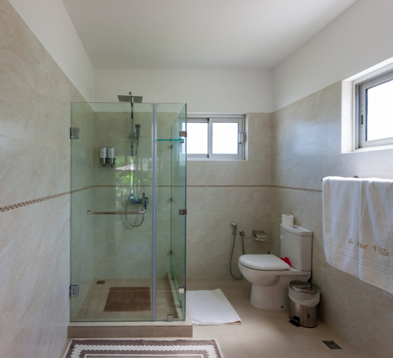 Tropic Villa Annex 7 115804398 3301684499908201 1202475999797727436 n 1 768x699