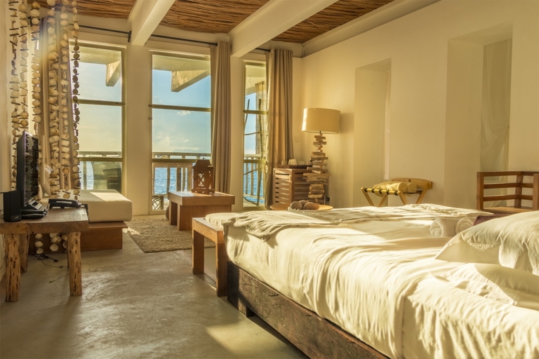 Bliss Hotel 5 116428534 4418715654820426 7207276336202934106 n 768x512