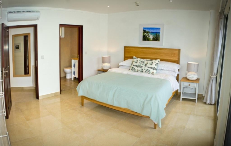 The Quadrant 10 117642839 768x485