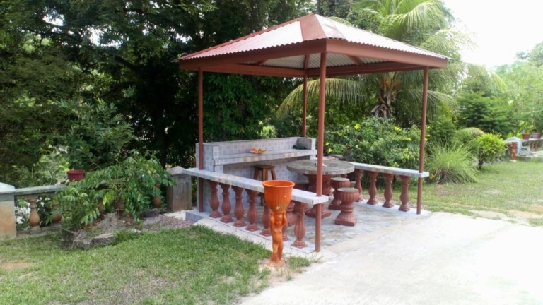 Morry's Self Catering 7 118024932 768x432