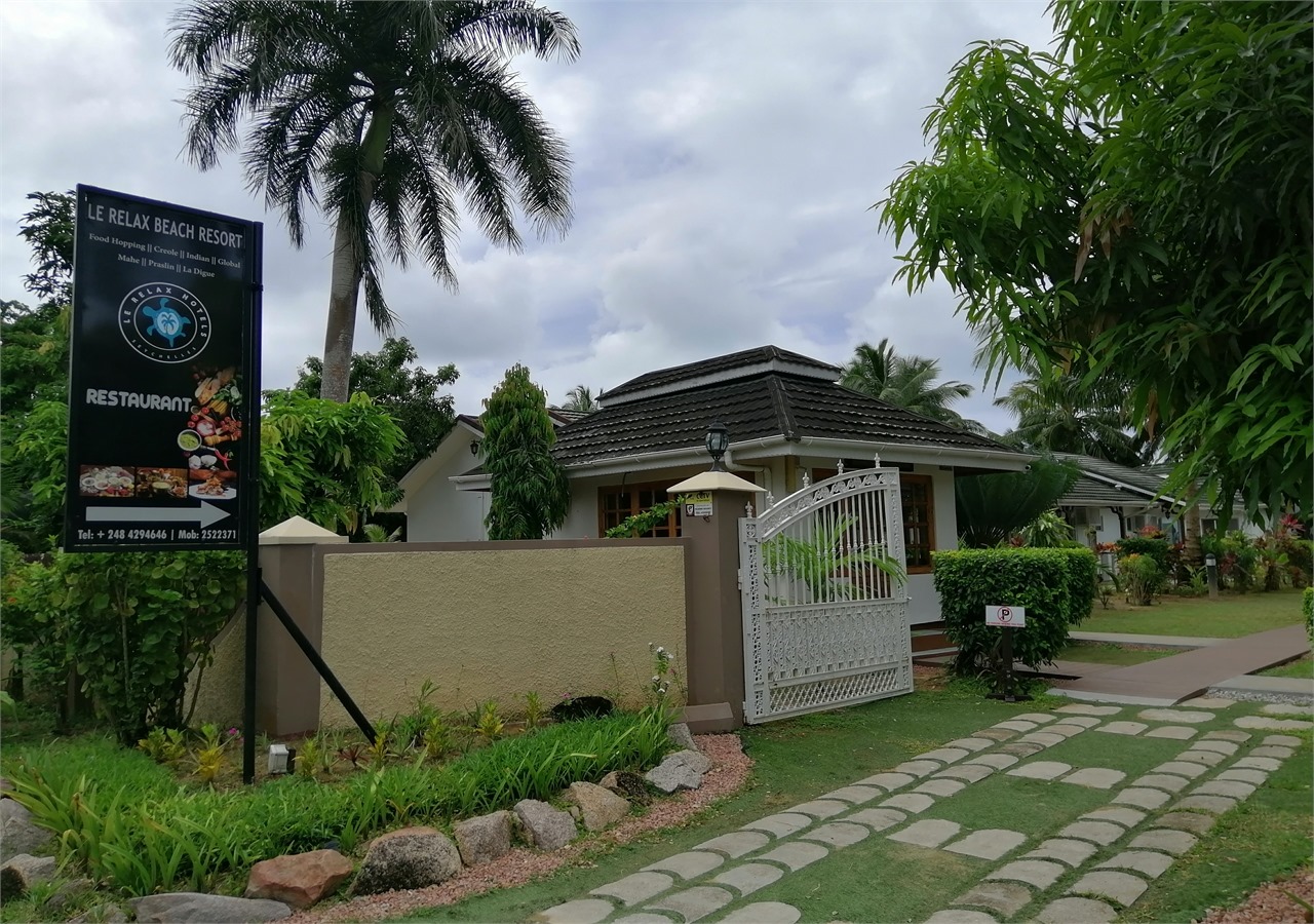 Le Relax Beach Resort 3 118787045 3027391054049693 2479790732884871168 n