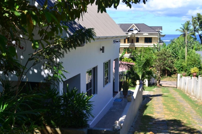 Ocean Bird & Wanita's Selbstversorgung 11 119649042 768x512