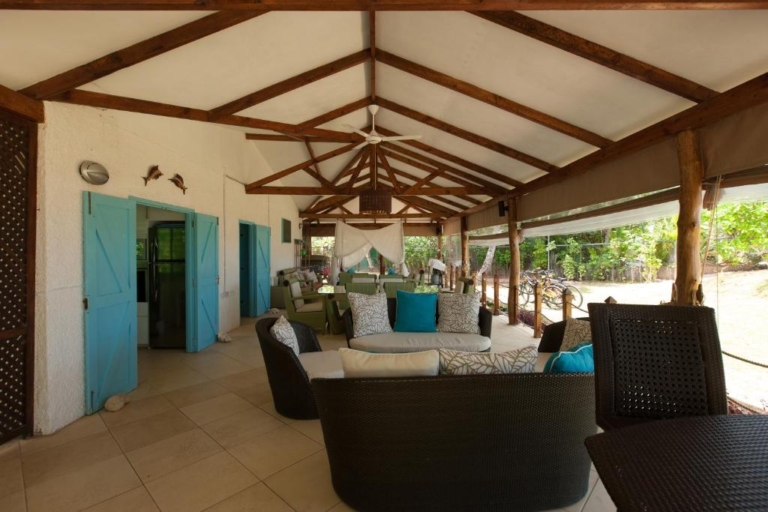 Villa Sofia 6 120579824 768x512