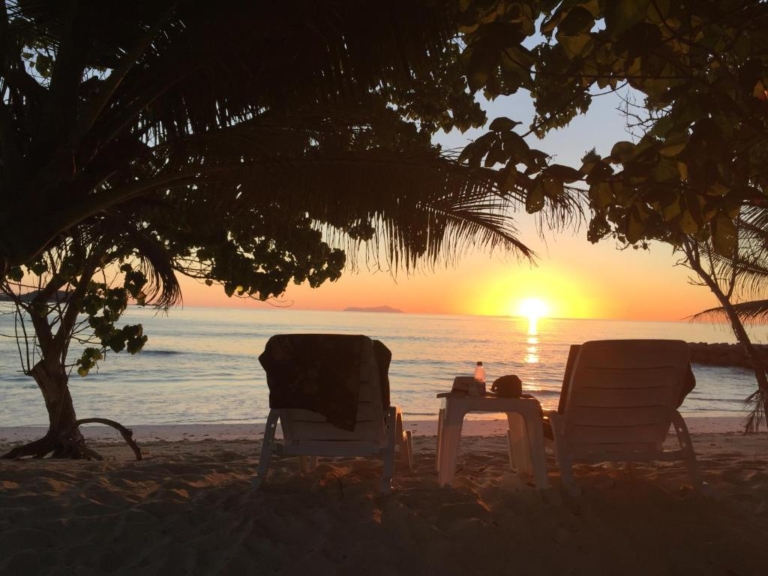 Seiten 3 120787790 768x576