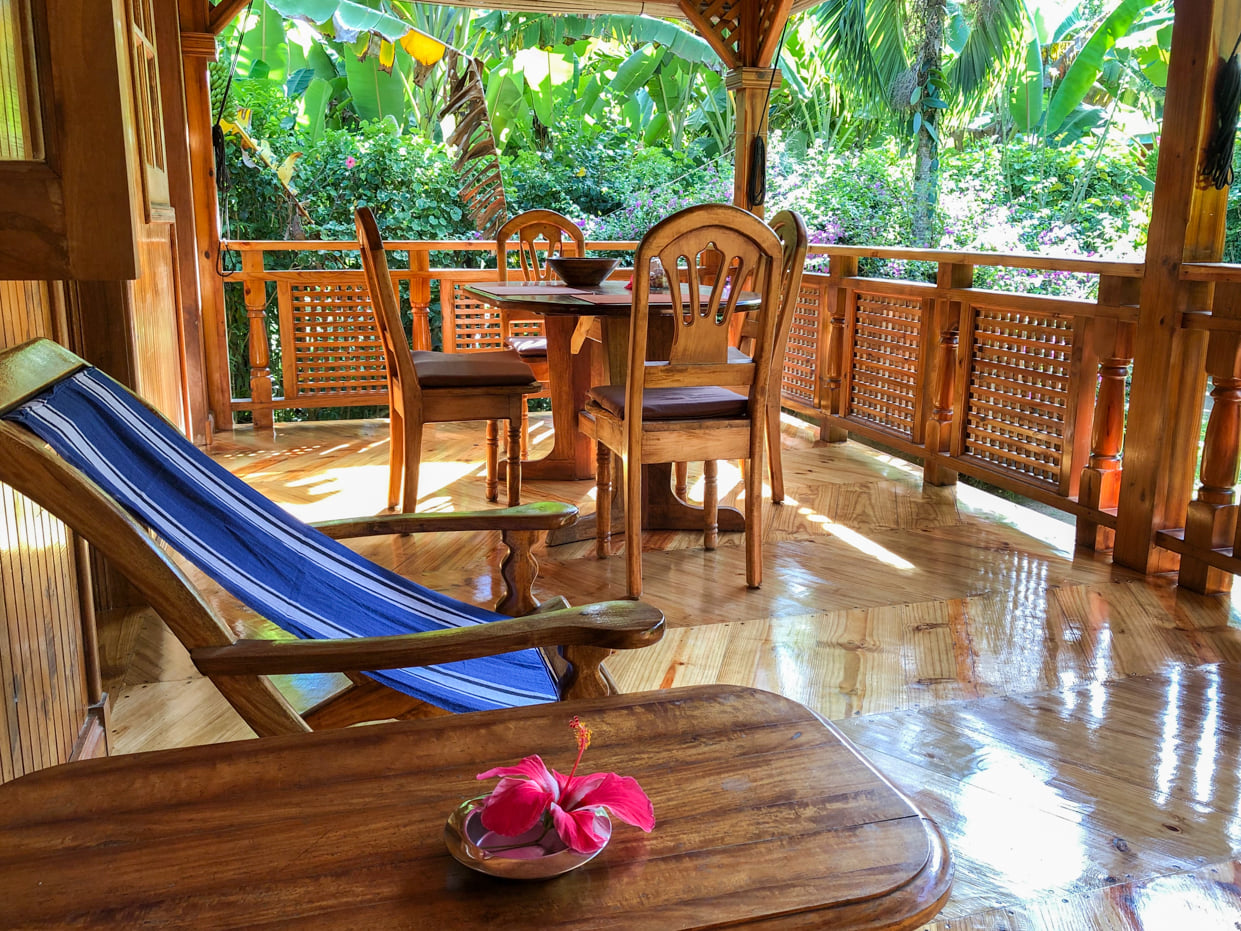 Bois D'amour 4 121308530 3339982829388657 4111400864560924659 n