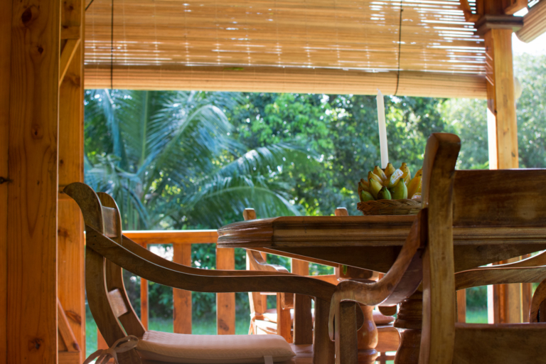 Bois D'amour 12 121458403 3345645192155754 6400218025181880258 n 768x512