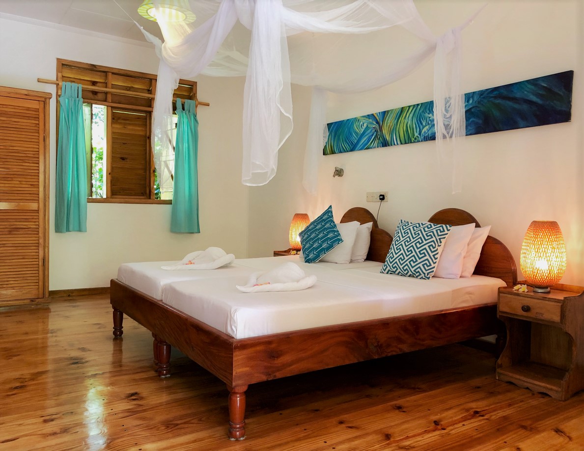 Bois D'amour 6 121472211 3345646932155580 1819151003769119018 n