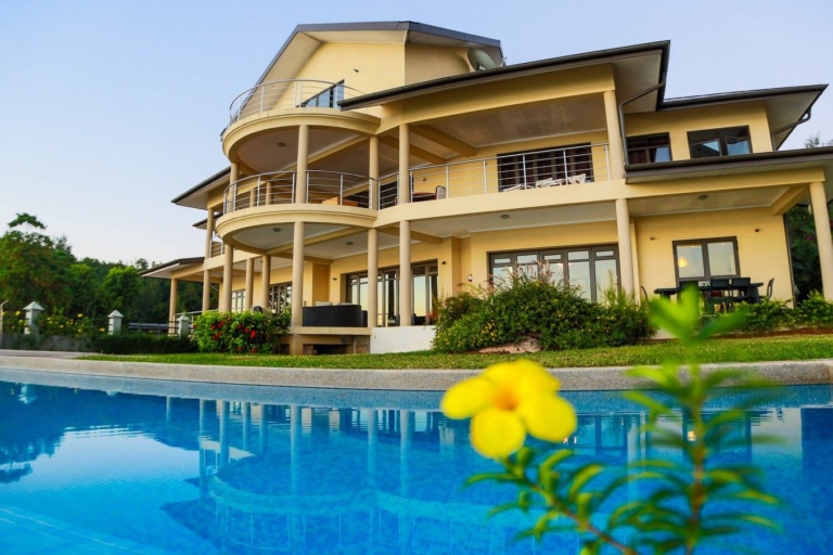 La Vue Selbstversorgung 12 12239301 174768112872892 7037208342256201654 o 768x512