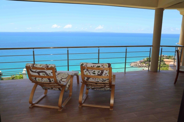 Seiten 4 12265603 174759429540427 4509920405386391321 o 768x512