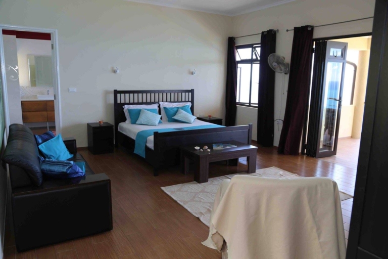 La Vue Selbstversorgung 8 12309463 174759542873749 6671590620008348865 o 768x512