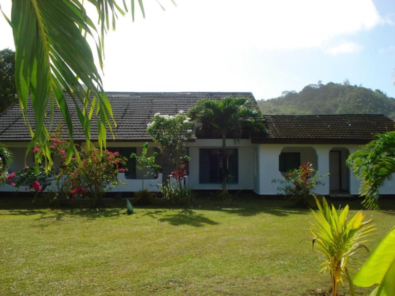 Maison Amantine 13 123993375 768x576