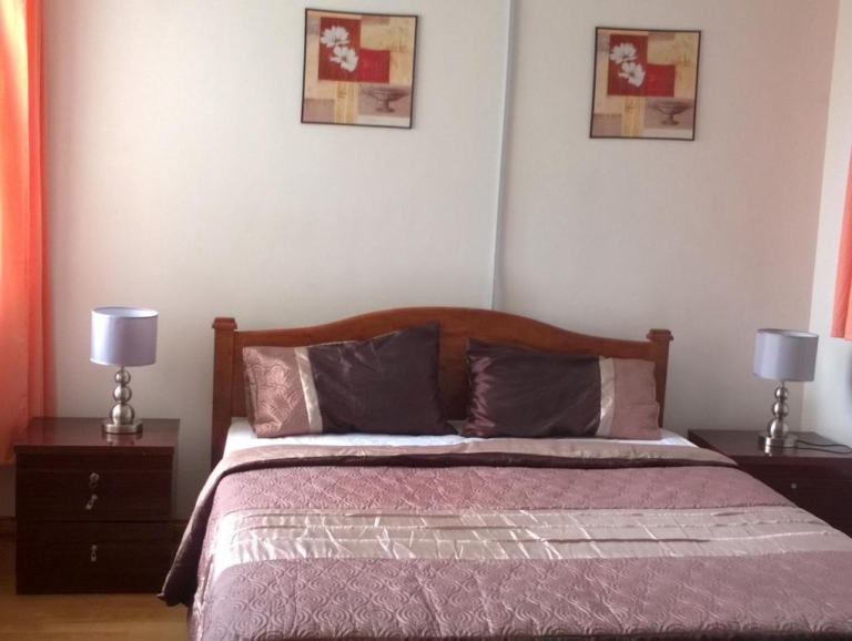 Ocean Panorama 11 124285927 768x578