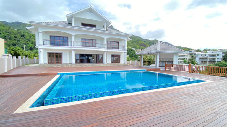 D'offay Sea View Apartment 4 124980091 100780725189892 4585799439516047764 n 768x432