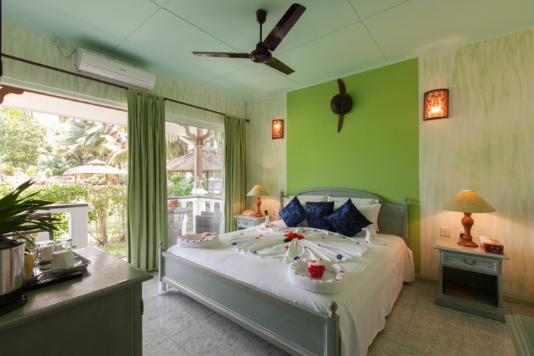 Le Relax Beach Resort 12 12525131 821075518014602 1898602666023556758 o 768x512