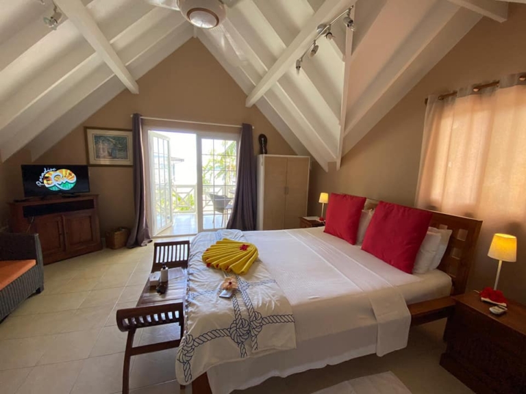 Le Domaine De Bacova 7 125955297 3435105496567670 6587339353751522164 n 768x576