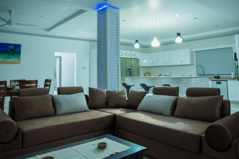 1266611 16071023390044550856 768x511