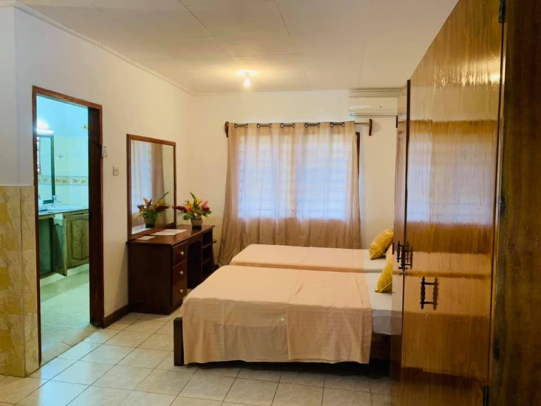 Chez May Paule 12 127242688 193162679072608 2450180730282121394 n 768x576