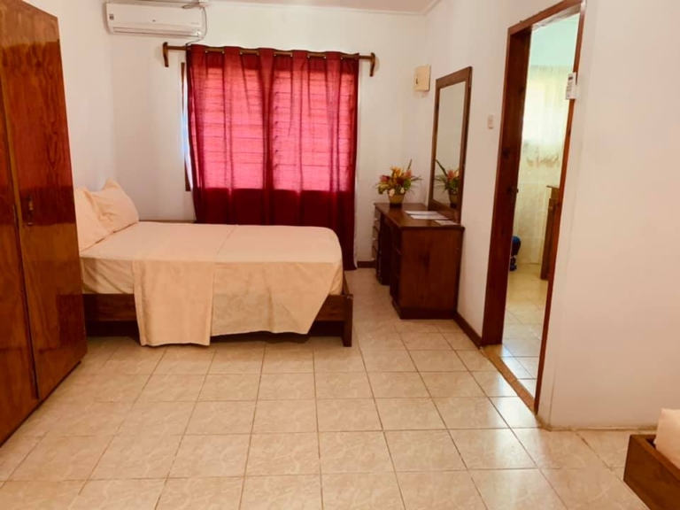 Chez May Paule 9 127440843 193162572405952 4869273766057714601 n 768x576