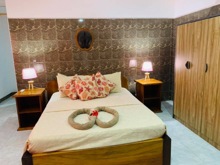 Chez May Paule 10 127567079 193162615739281 8568343915981964707 n 768x576