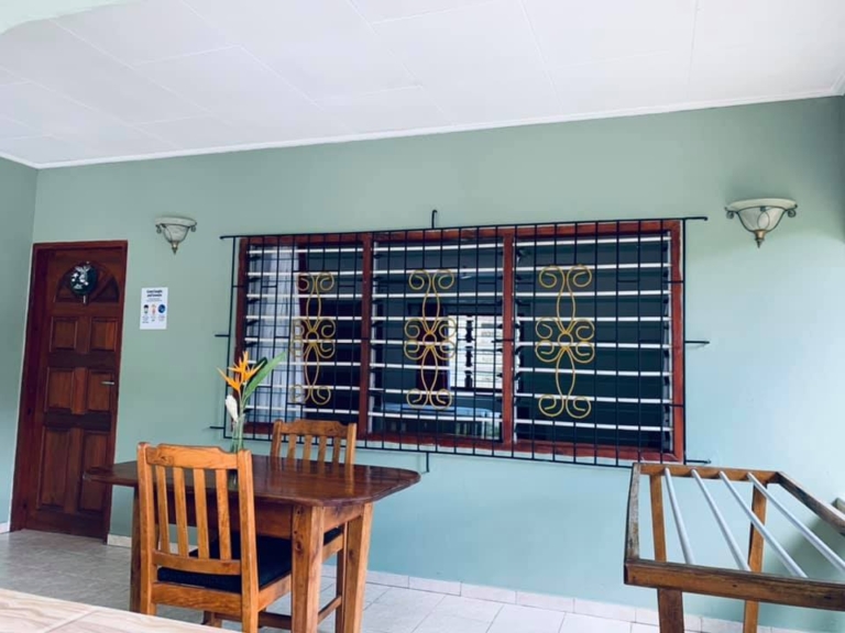 127851199 193162509072625 4070905897259793644 n 768x576