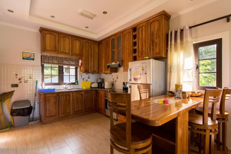 Seiten 4 127949373 768x512