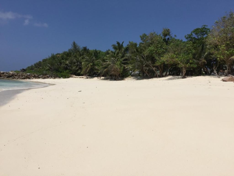 Belle Plage Villa 11 127951603 1 768x576